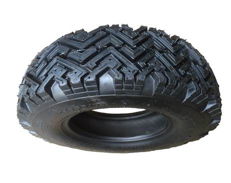 145SR10 Dunlop SP44 Weathermaster