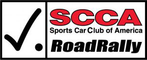 2008-05-06_120058_2007-roadrally-logo